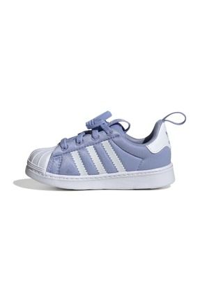 adidas Cocuk Bebek Ayakkab s Superstar 360 Cf I Id1058 Fiyat Yorumlar Trendyol