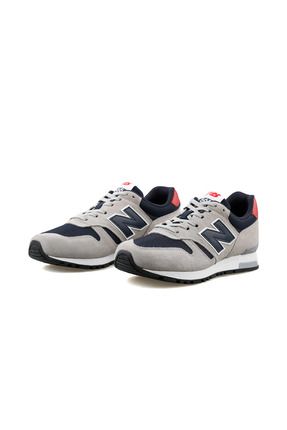 New Balance 565 Lifestyle Mens Shoes Erkek Sneaker Fiyat Yorumlar Trendyol