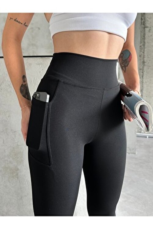 Porno buvi 80 yoshda