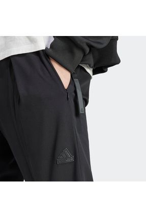 Adidas q1 219 sale