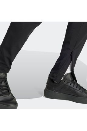 Adidas q1 219 online