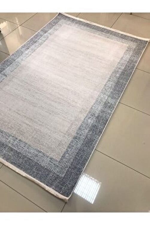 padisah hali sumela 34933 030 fiyati yorumlari trendyol