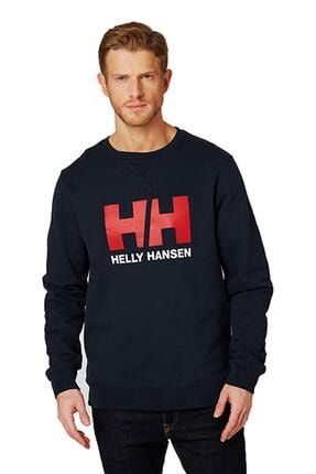 Helly hansen sweat 2025