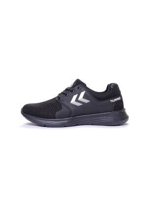 Hummel Leon Ayakkabi Fiyati Yorumlari Trendyol