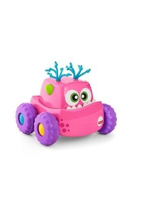 Fisher Price Sevimli Canavarlar Kamyonu Drg16 drg14 Fiyat