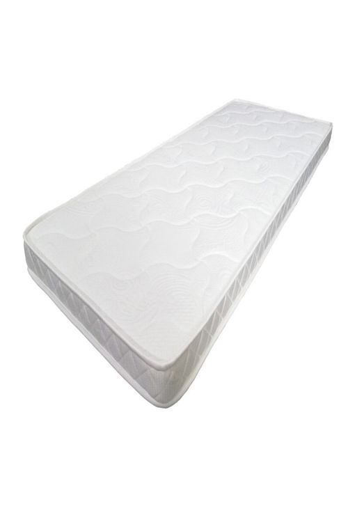 Balcihouse Tek Kisilik Sunger Yatak 100 X 180 X 8 Fiyati Yorumlari Trendyol
