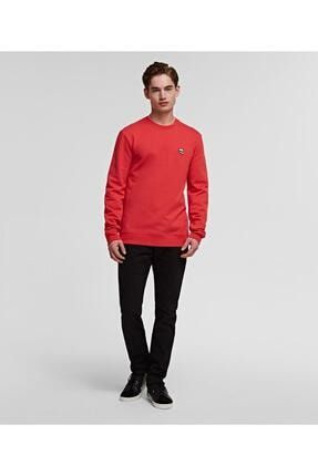 Karl Lagerfeld konik Sweatshirt Fiyat Yorumlar Trendyol