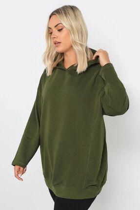 Sweat xxl femme sale