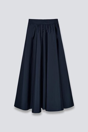 Kabarık Etek Fiyatları ve Modelleri ... Kabarık Etek Fiyatları ve Modelleri ...