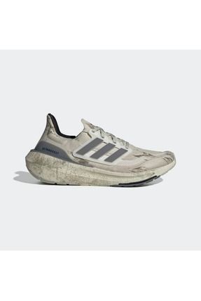 Adidas energy boost kullanici yorumlari hotsell