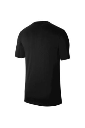 Nike t shirt uomo best sale