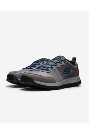 Skechers claw hammer fashion lifestyle ayakkabı