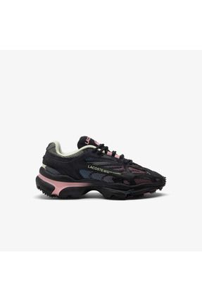 Balenciaga triple s trendyol hotsell