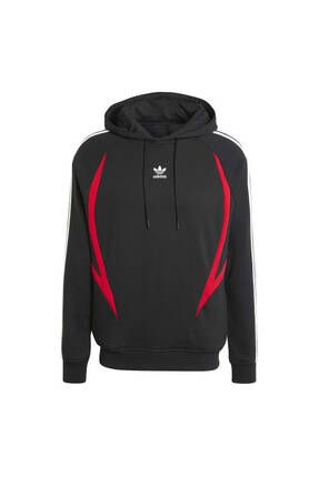 adidas Erkek Orginals Kapu onlu Sweat Arch ve Hood e Ix9644 Fiyat Yorumlar Trendyol