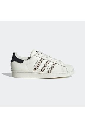 Superstar adidas modelli online