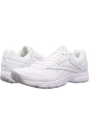 Reebok x duygu ?zaslan 2025