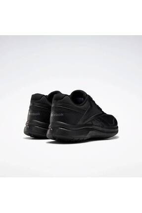 Reebok dmx max erkek on sale