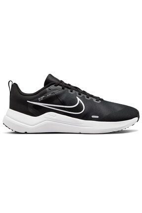 Nike Downshifter 8 Rahat Ko u Ayakkab s