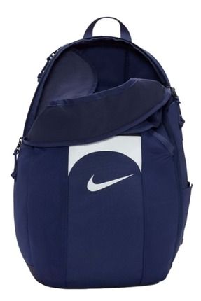 Nike sport iii backpack best sale