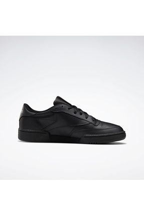 Club c 85 ar0454 deals