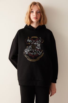 Sweat shirt harry potter sale