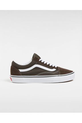 Vans oldskool fiyat discount