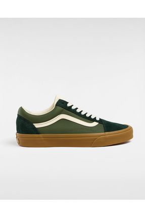 Vans old skool trendyol outlet
