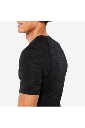 T shirt compression decathlon online