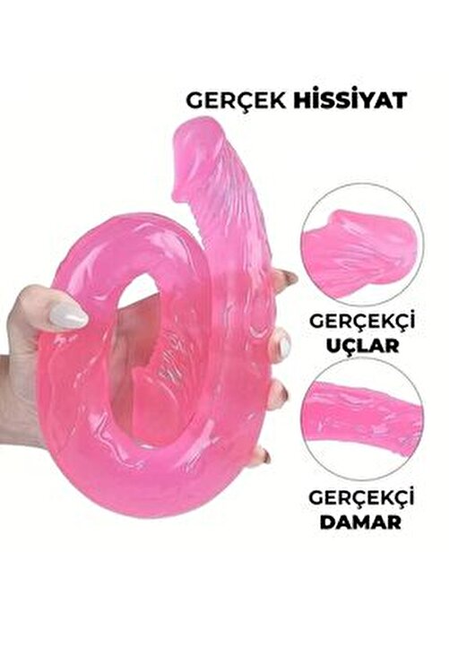 Qizilda yashirin porno