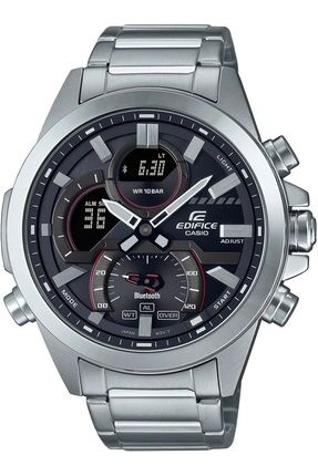 Buy casio edifice online