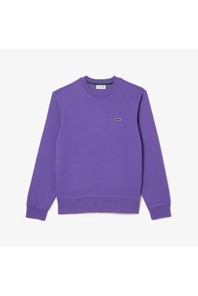 Sweat vans femme violet online