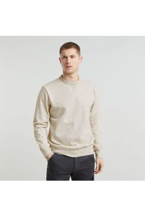 G STAR RAW SWEAT Fiyat Yorumlar Trendyol