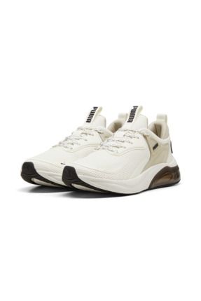Puma Cell Thrill Desert Dust PUMA Black Fiyat Yorumlar Trendyol