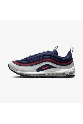 Nike tenis air max 97 best sale