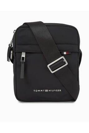 Pull tommy hilfiger homme amazon sale