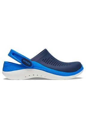 Crocs men lite ride outlet