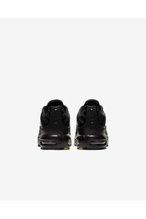 Boys grade school air max plus deals