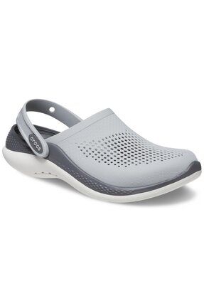 Crocs lite rite on sale