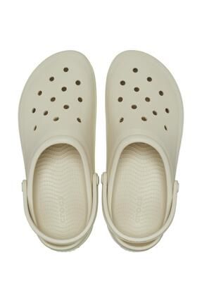 Crocs Off Court Clog Unisex Terlik Fiyat Yorumlar Trendyol