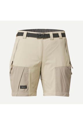 Decathlon pantalon short sale