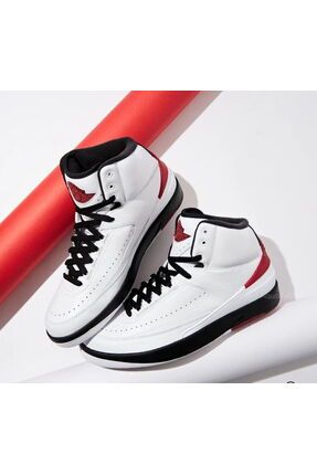 Buy air jordan 2 online