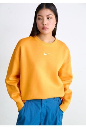 Nike sportswear crew neck sweatshirt hotsell