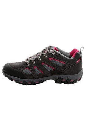 Karrimor bodmin mid 5 weathertite best sale