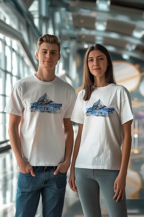 T shirt for men under 500 discount