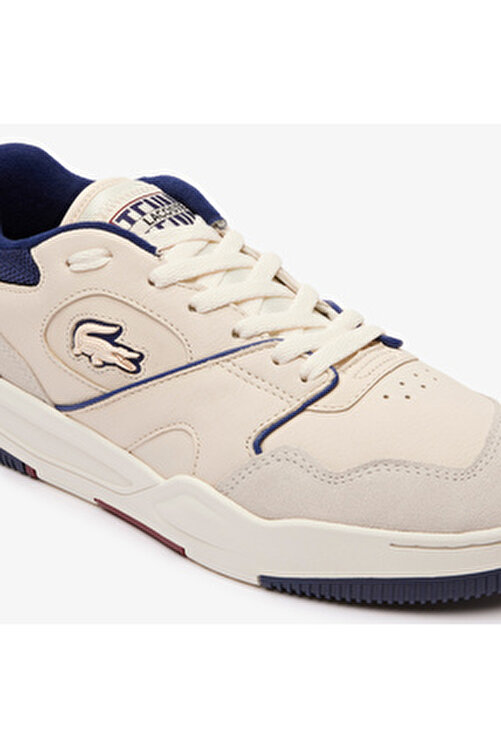 tennis lacoste sport