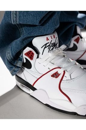 Nike jordan 89 on sale