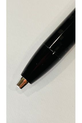 Şık 1.0 Uçlu Kalemler ✏️ - Kalite ve Kullanışlılık! - Sayfa 15