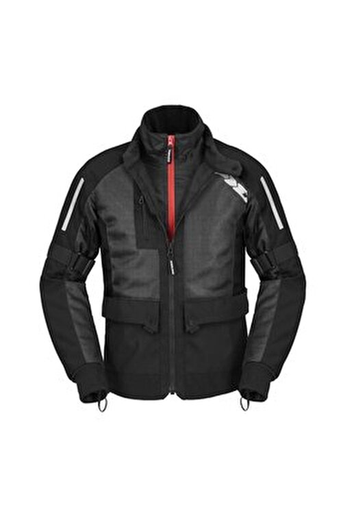 DOCATI SPIDI ドゥカティ さわろ ライダー パンツ XL H2OUT 