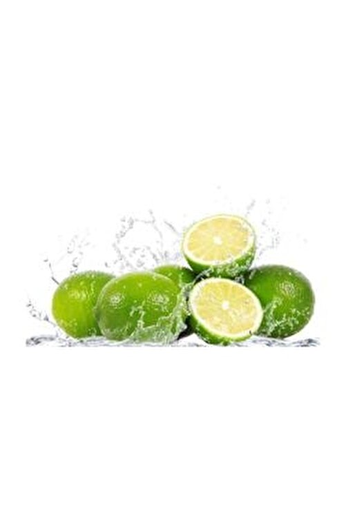 bahceden mersin erdemli bahce limonu 10 kg fiyati yorumlari trendyol