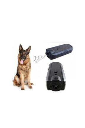 Pi Ithalat Kopek Savar Keko Tj 3008 Ultrasonik Kedi Kopek Kovucu Fiyati Yorumlari Trendyol